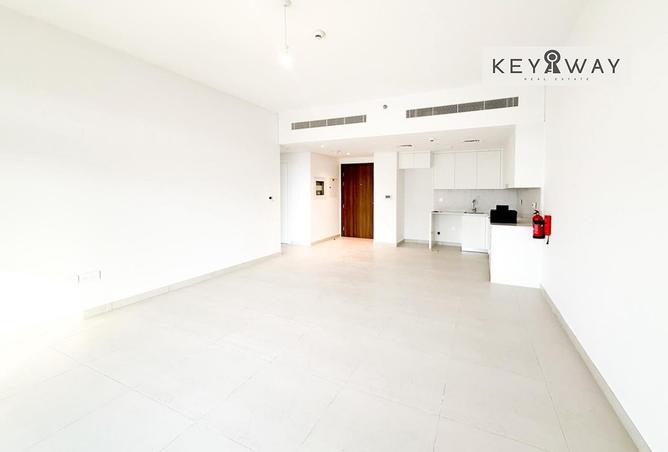 138770187 - Property Image 2