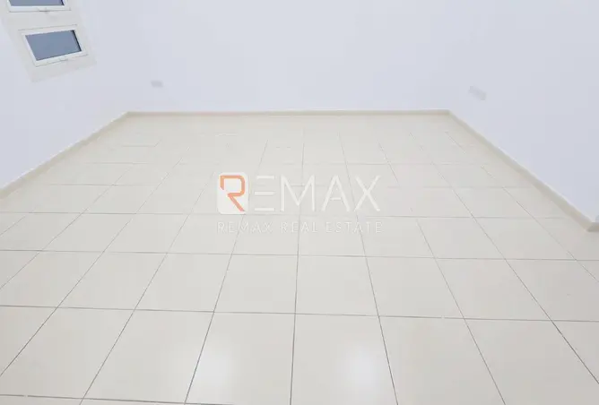 166076083 - Property Image 2