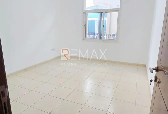 166076083 - Property Image 3