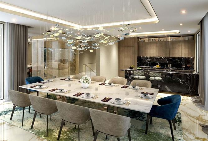 135169518 - Property Image 3
