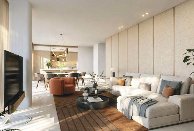 16094235 - صورة العقار 2