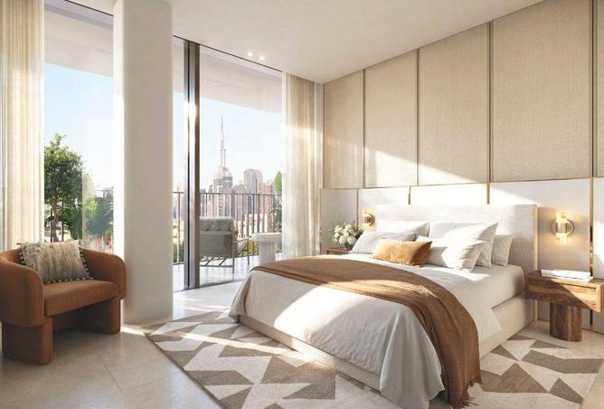 16094235 - صورة العقار 3