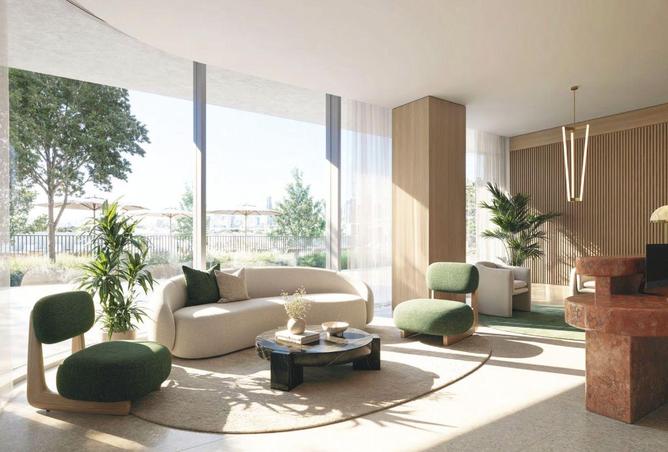 16094235 - الصورة الرئيسية للعقار