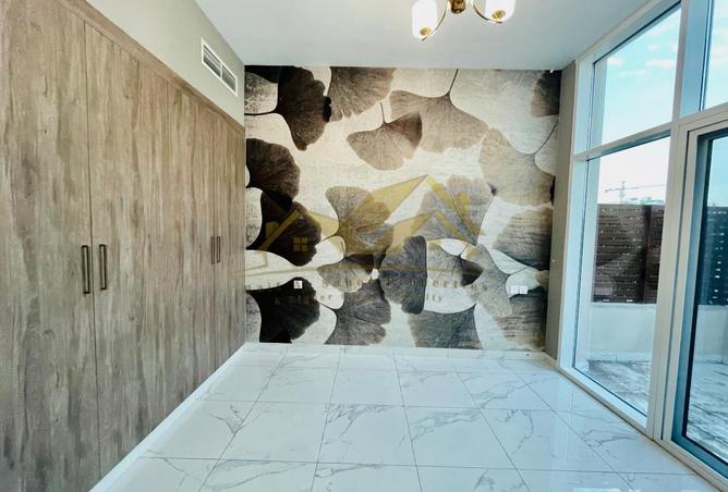 131550696 - Property Image 2