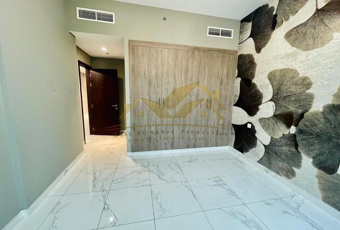 131550696 - Property Main Image