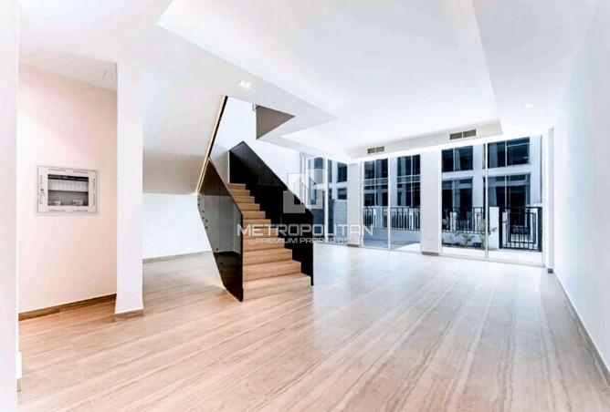 81951714 - Property Image 2