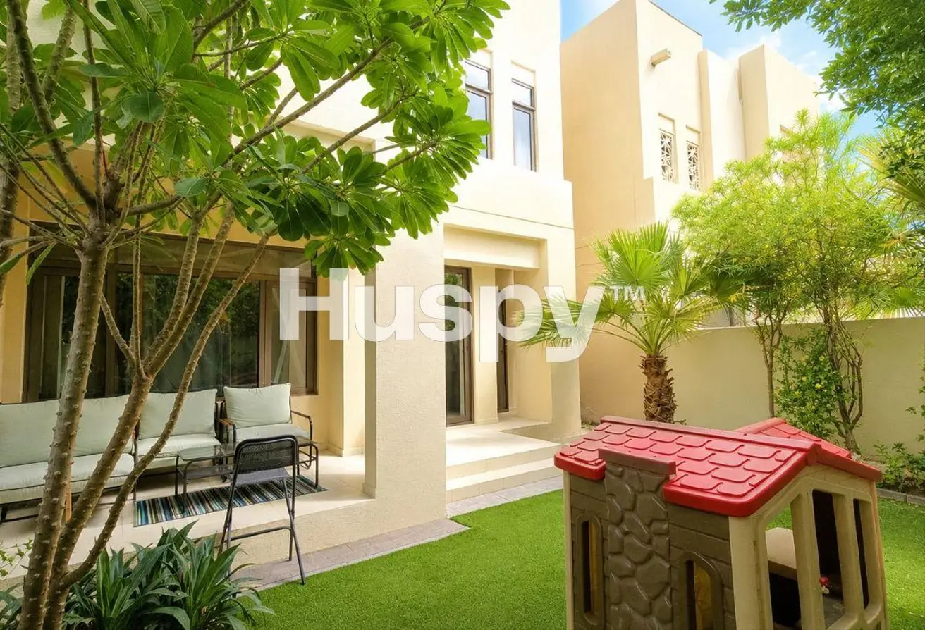 146452305 - الصورة الرئيسية للعقار