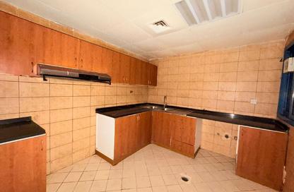 Apartment - 1 - 2 for rent in Al Khor Tower A7 - Al Khor Towers - Ajman Downtown - Ajman