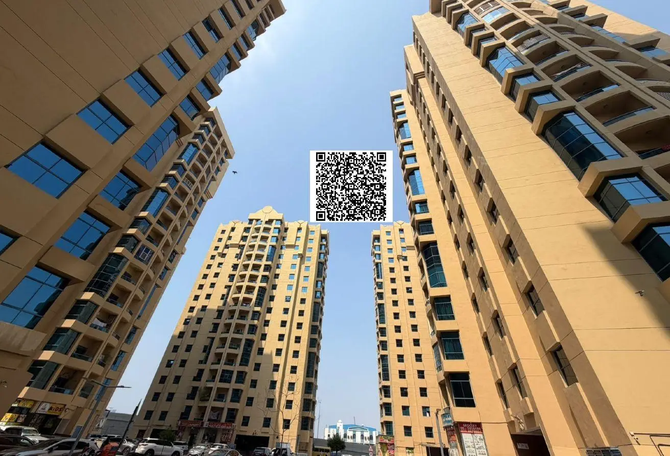 154616291 - Property Main Image