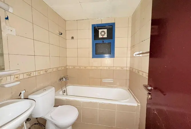 154616291 - Property Image 2