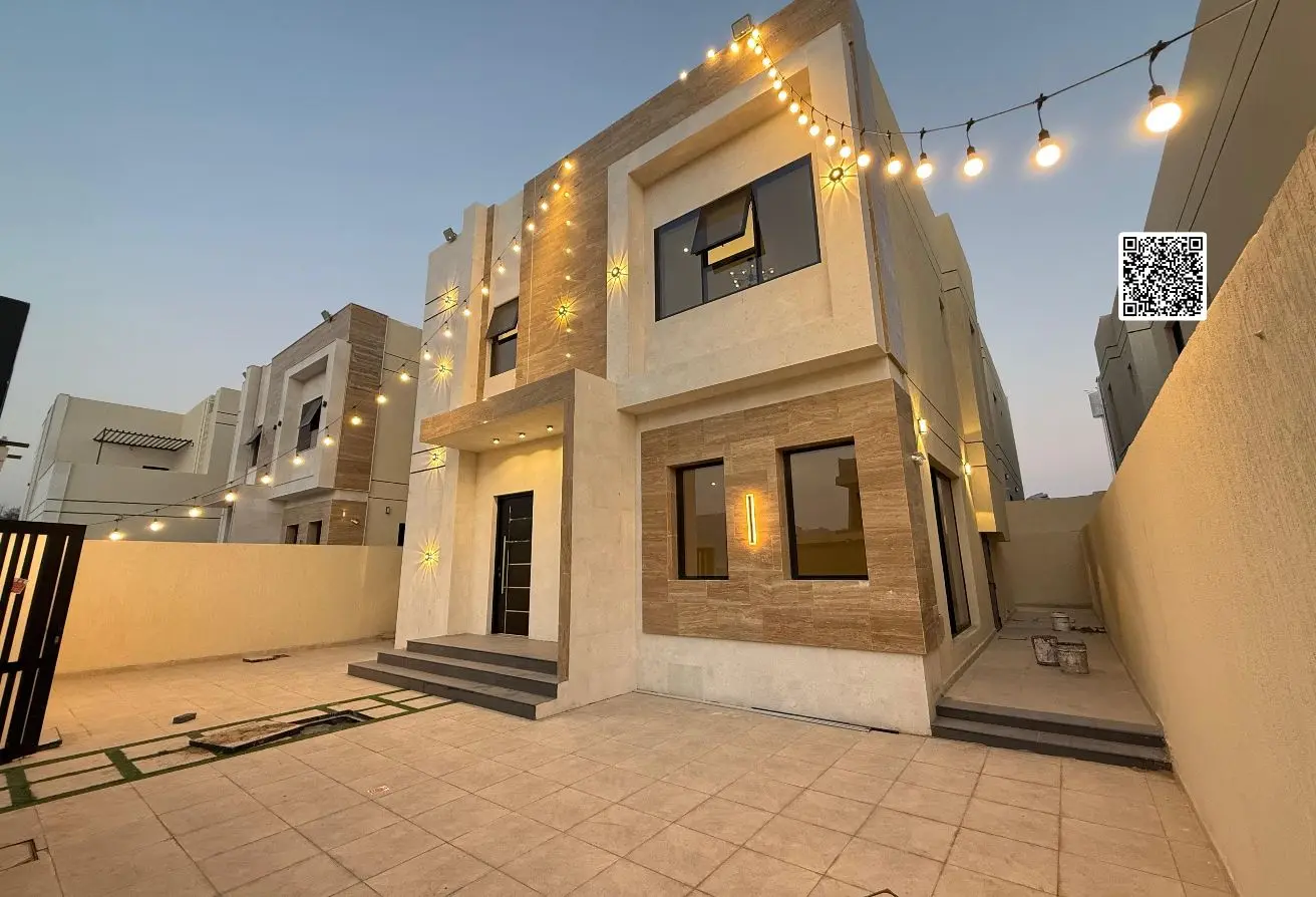 163703388 - Property Main Image