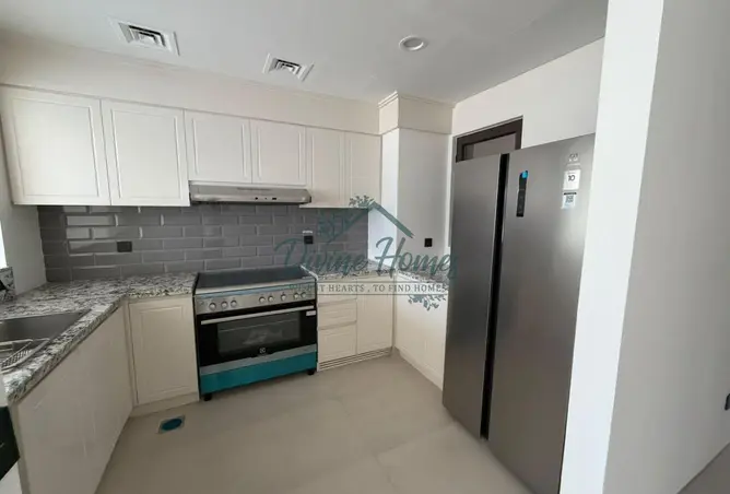 156060609 - Property Image 2