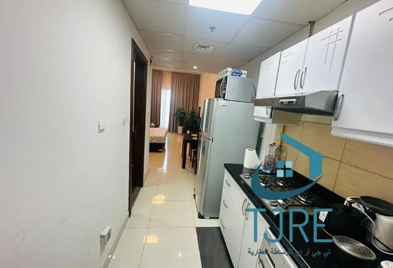 148645430 - Property Main Image