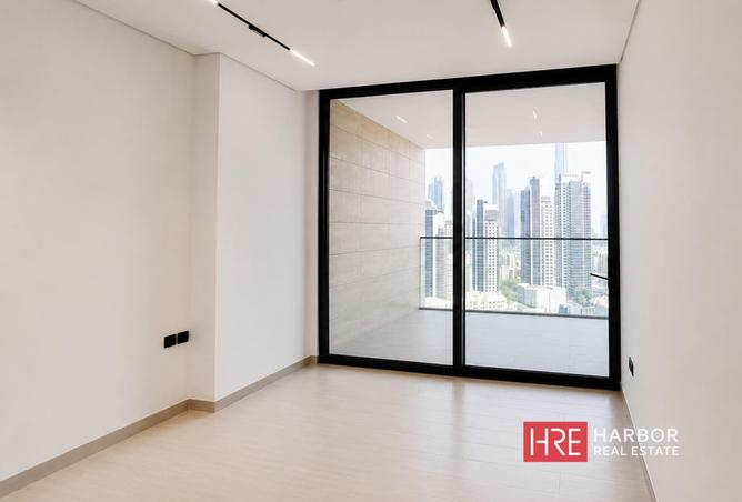 115916483 - Property Image 3