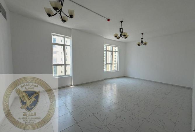 113286694 - Property Main Image