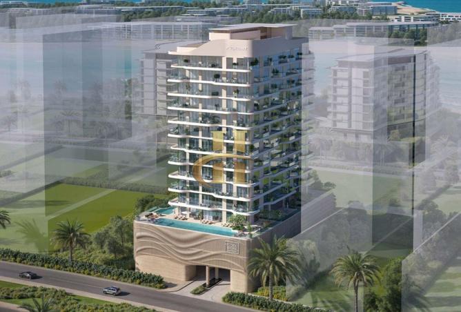 68687314 - الصورة الرئيسية للعقار