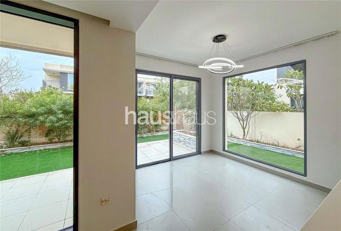 75028861 - صورة العقار 3