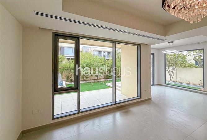 75028861 - صورة العقار 2