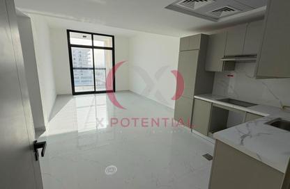 Apartment - 2 Bedrooms - 3 Bathrooms for rent in Equiti Home A - Equiti Home - Al Furjan - Dubai Apartment - 2 Bedrooms - 3 Bathrooms for rent in Equiti Home A - Equiti Home - Al Furjan - Dubai