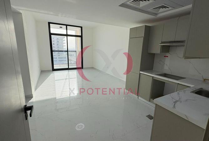 129299537 - Property Main Image