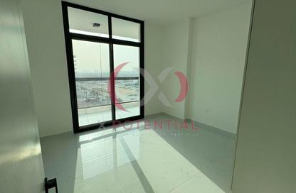 Apartment - 2 Bedrooms - 3 Bathrooms for rent in Equiti Home A - Equiti Home - Al Furjan - Dubai