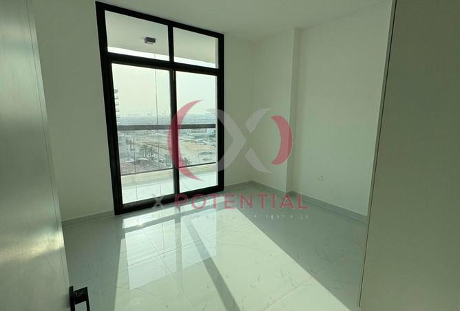 129299537 - Property Image 2