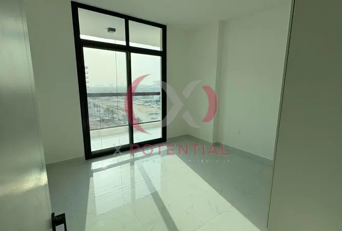 129299537 - Property Image 2