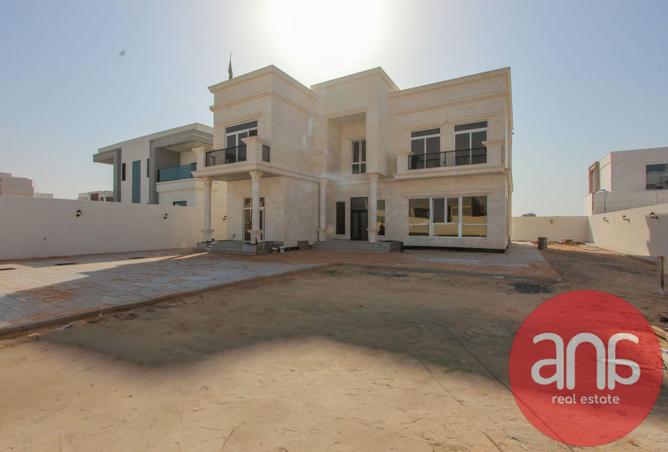 101692433 - الصورة الرئيسية للعقار