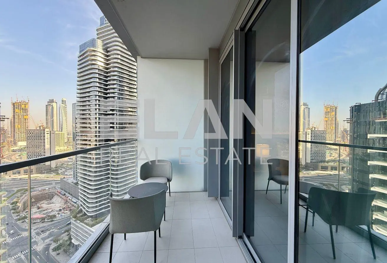 150040950 - Property Main Image