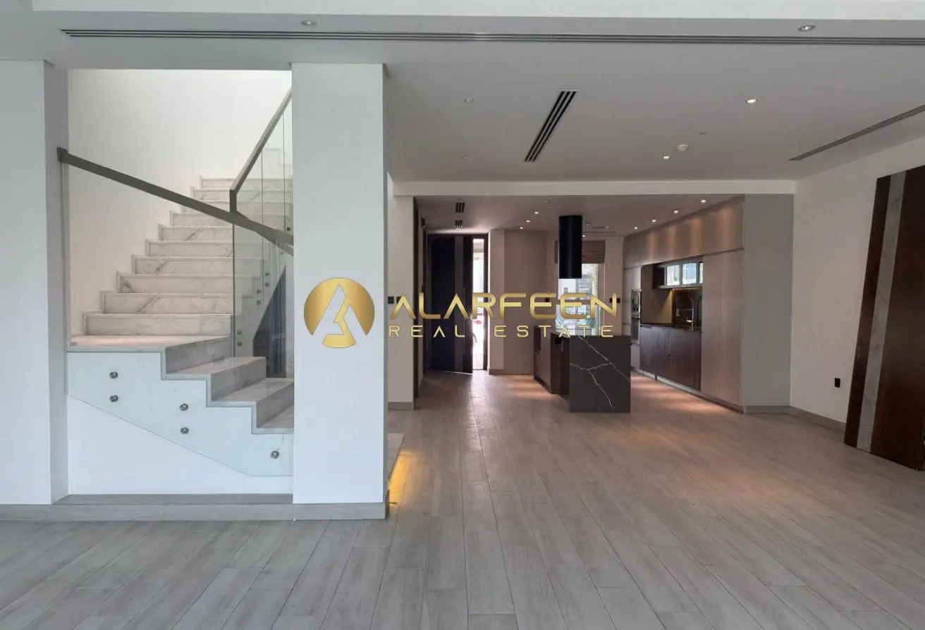 89617672 - Property Main Image
