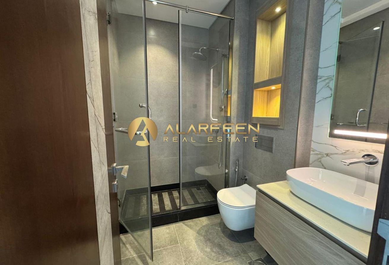 Brand New | Private Jacuzzi | 4Br+Maid photo 9