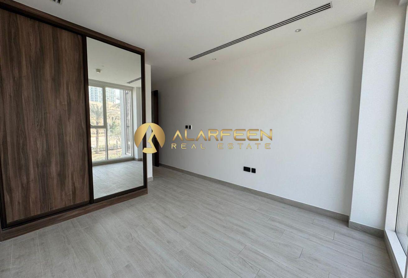 Brand New | Private Jacuzzi | 4Br+Maid photo 3
