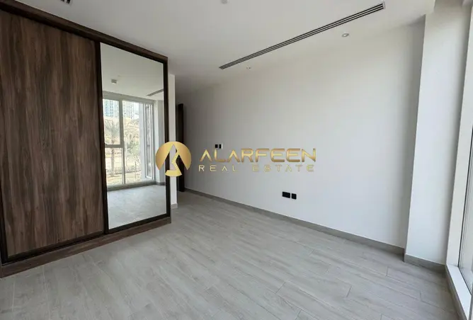 89617672 - Property Image 3