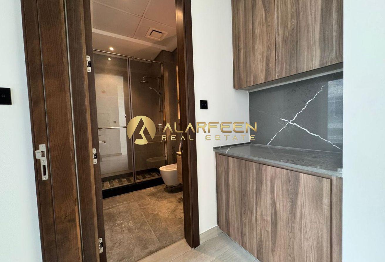 Brand New | Private Jacuzzi | 4Br+Maid photo 11