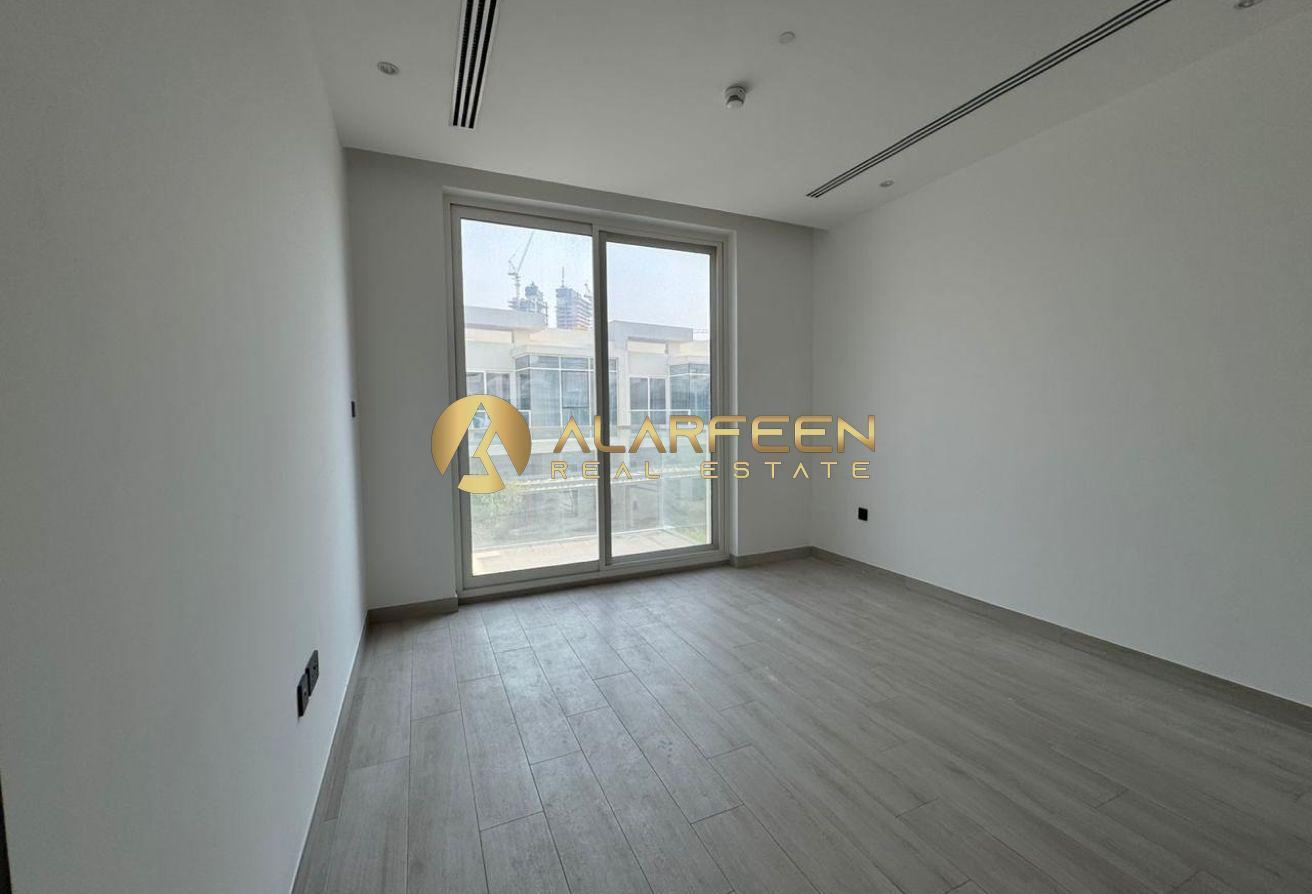 Brand New | Private Jacuzzi | 4Br+Maid photo 8
