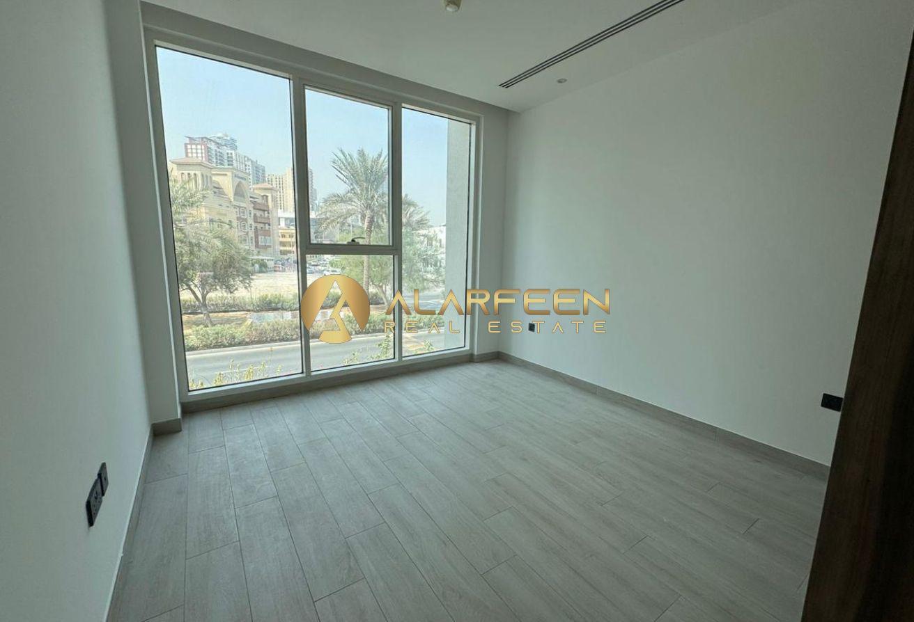 Brand New | Private Jacuzzi | 4Br+Maid photo 4