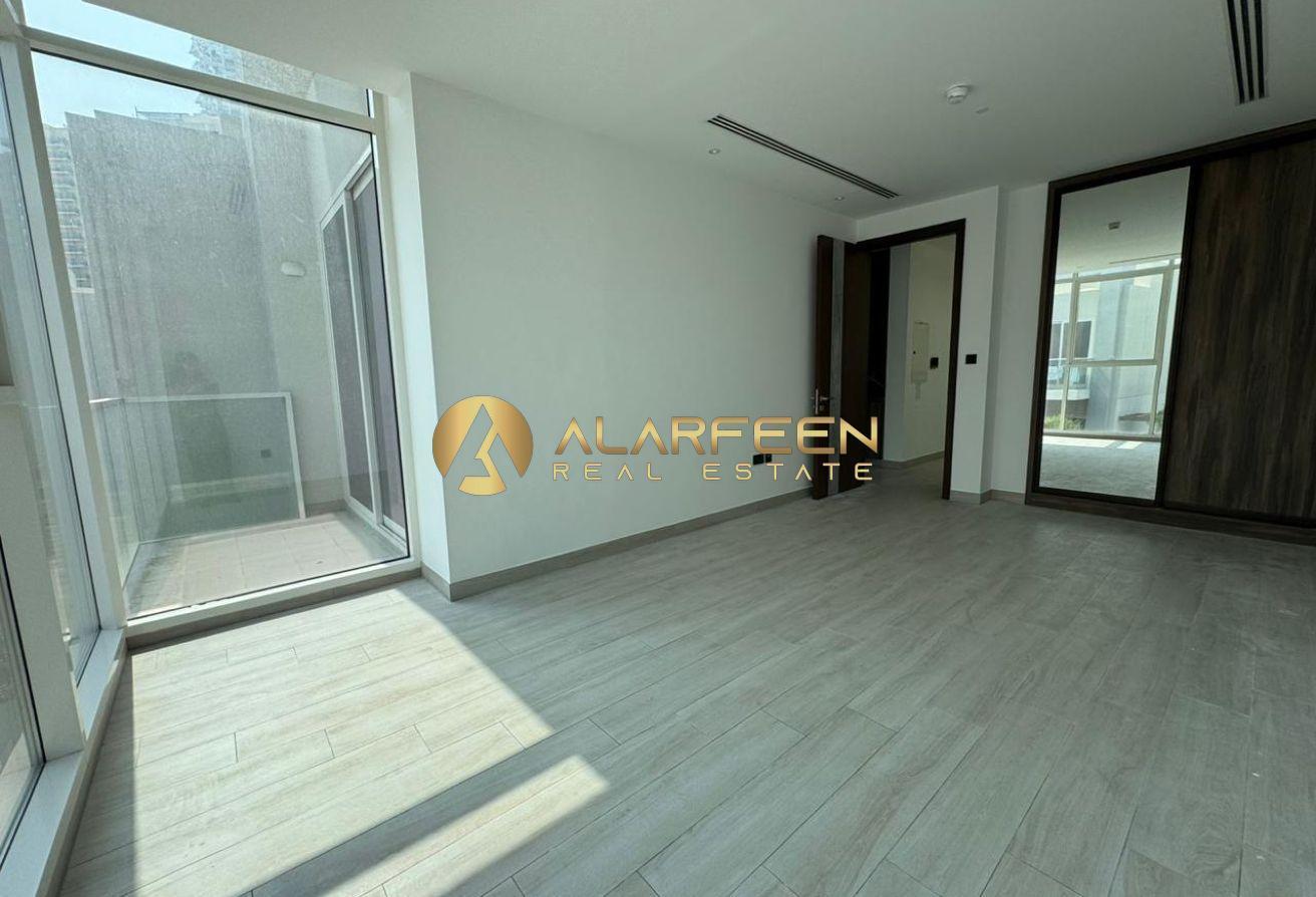 Brand New | Private Jacuzzi | 4Br+Maid photo 7