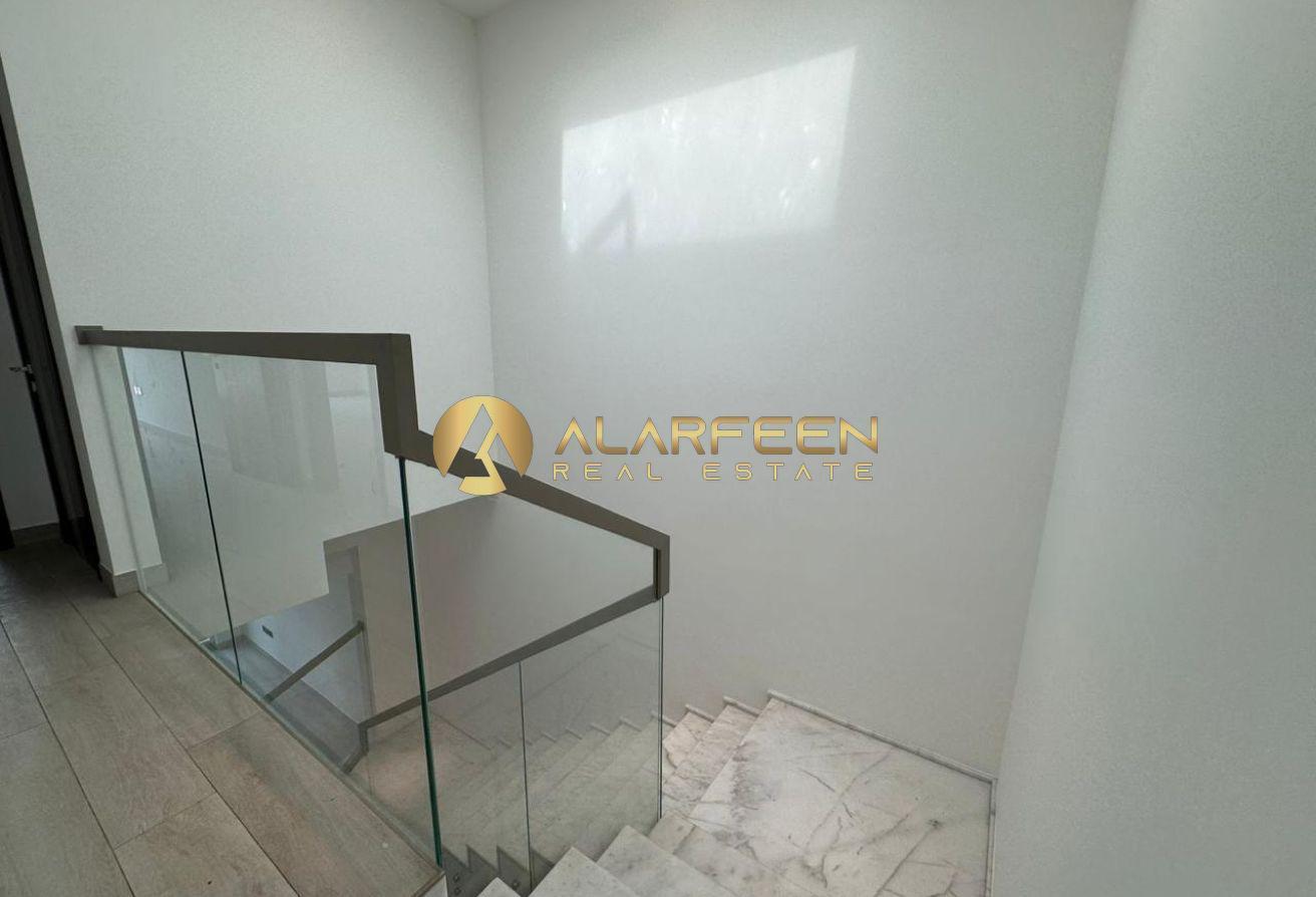 Brand New | Private Jacuzzi | 4Br+Maid photo 6