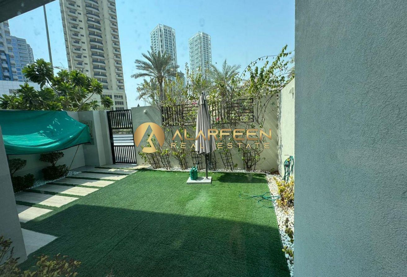 Brand New | Private Jacuzzi | 4Br+Maid photo 12