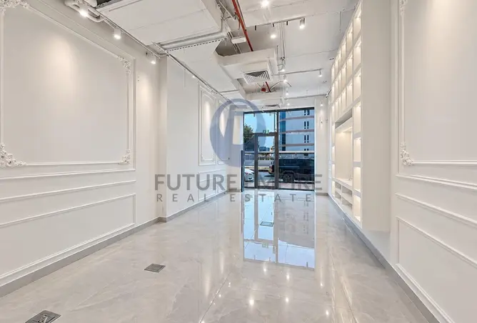149095506 - Property Image 3