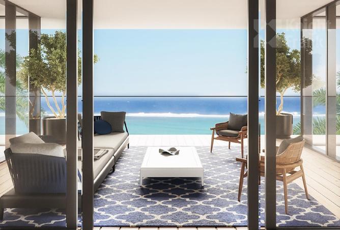 16256481 - Property Image 2