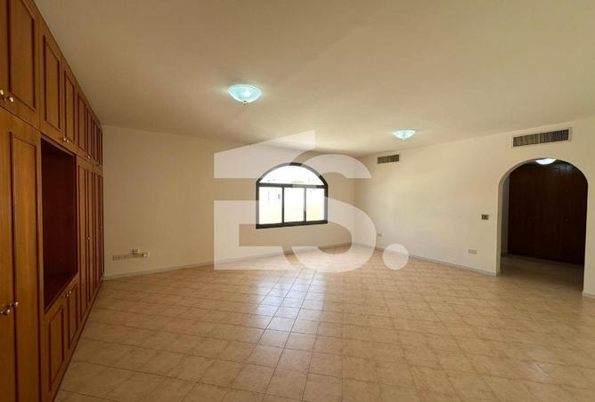 59733877 - صورة العقار 3