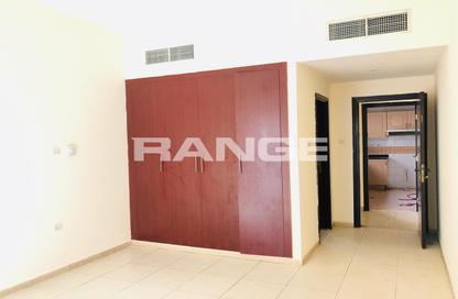 Apartment - 1 Bedroom - 2 Bathrooms for rent in Sunrise Old Rolla Building - Al Raffa - Bur Dubai - Dubai