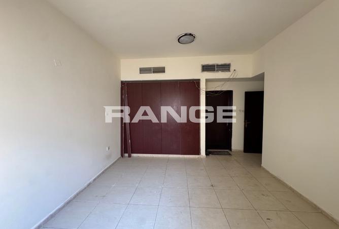 132960626 - Property Image 2