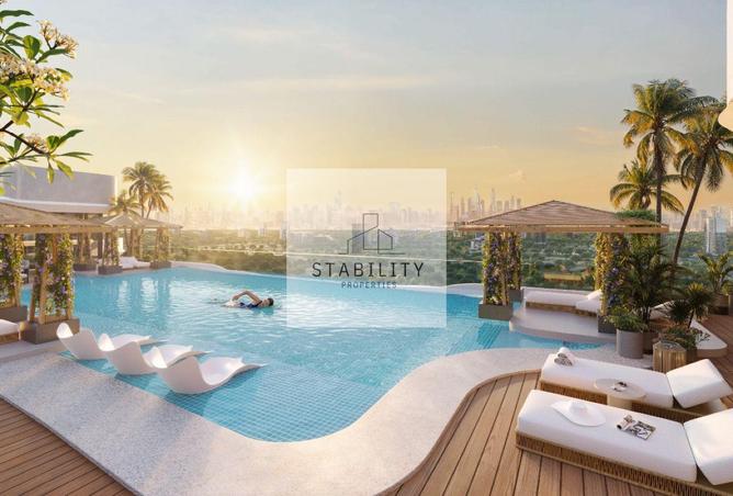 16327398 - Property Main Image