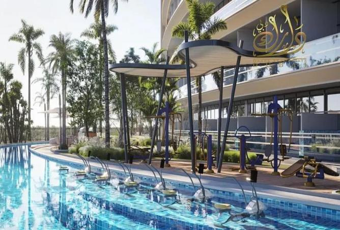 63668112 - Property Image 2