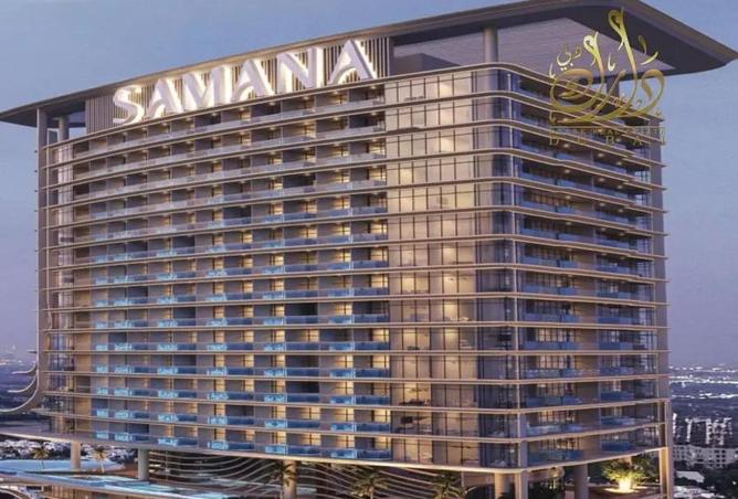 63668112 - Property Main Image