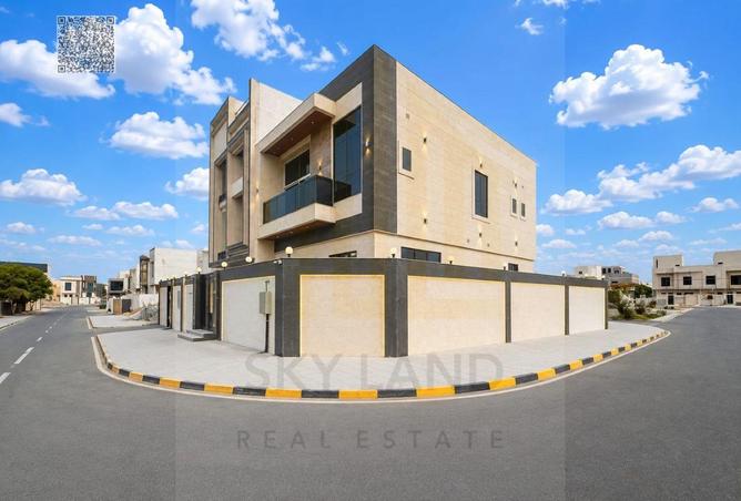 135604219 - Property Image 2