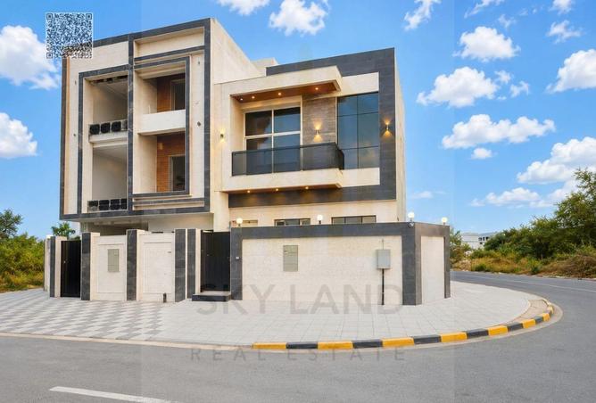 135604219 - Property Image 3