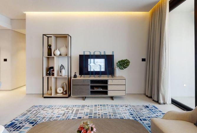 15948844 - صورة العقار 3